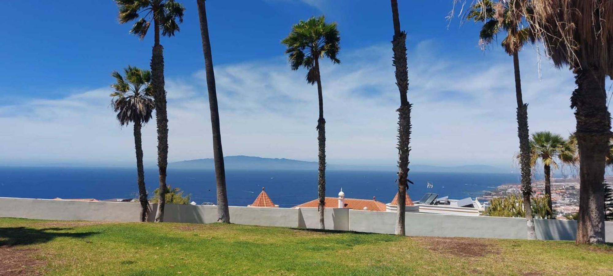 De Un En Mareverde E14 Apartamento *